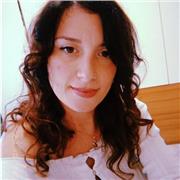 Insegnante italiano, latino, storia, filosofia Per secondaria di primo e secondo grado